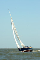 2016 Charleston Race Week B 0223