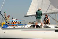 2012 Vineyard Race A 273
