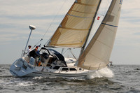 2011 Denmark Race 0250