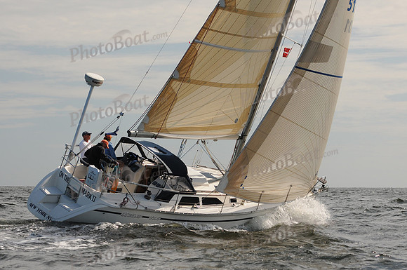 2011 Denmark Race 0250