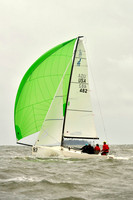 2017-18 Quantum J70 Winter Series A_0970