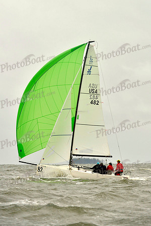 2017-18 Quantum J70 Winter Series A_0970