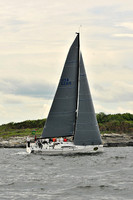 2013 NYYC Annual Regatta A 1934