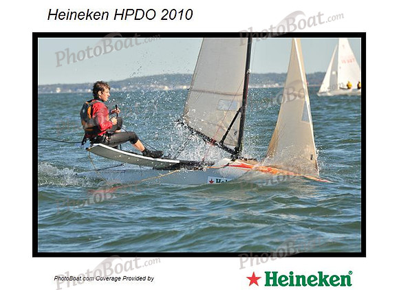Proof_2010_HPDO_A 3126