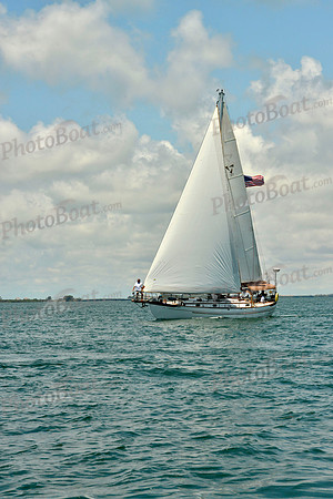 2018 Regatta del Sol al Sol_1218