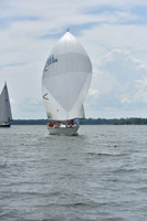 2019 Gov Cup E_1115