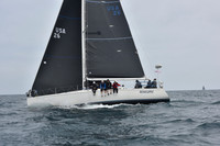 2021 Chicago to Mackinac B_2769