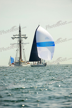 2014 NYYC Race Week C 935