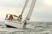 2012 Cape Charles Cup A 708