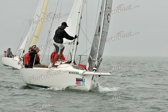 2012 StPete NOOD A 344