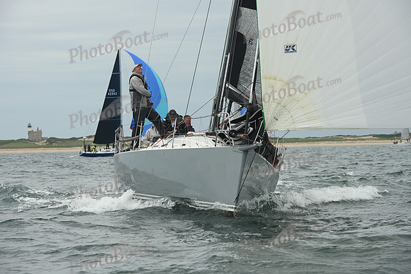 2025 Block Island Race Week I_2177