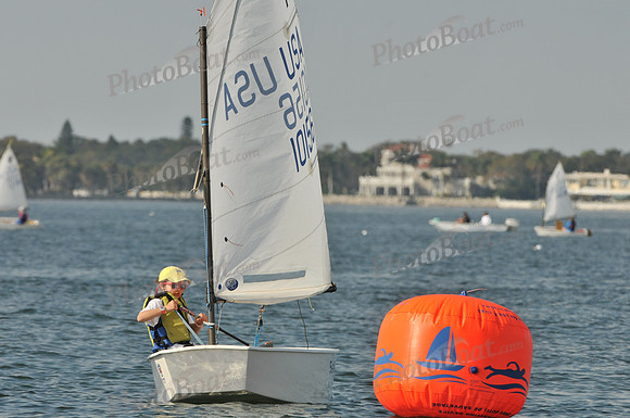 2014 Valentines Regatta B 395