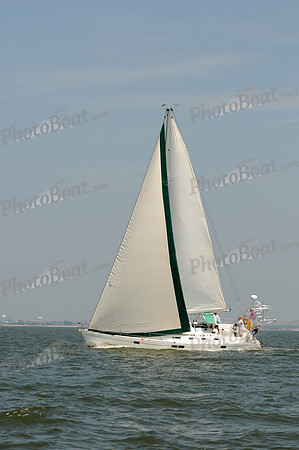2010SouthernBayRW_B 380