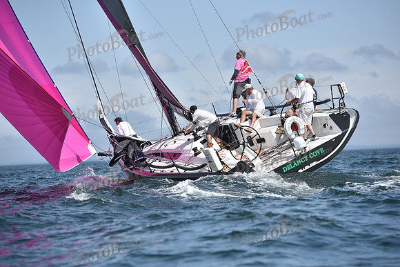 2022 Block Island Race_0738