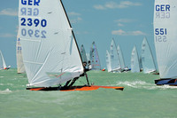 2390 Goetz