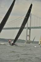 2018 NYYC Annual Regatta A_1559