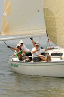 2010SouthernBayRW_A 512