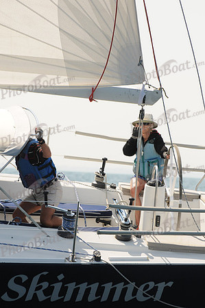 2010_Newport_Bermuda 1045