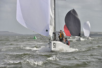 2020 J70 Winter Series A_0538