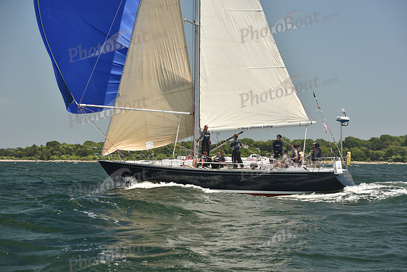 2024 NYYC Annual Regatta_1652