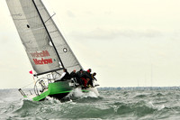 2013 Charleston Race Week B 174