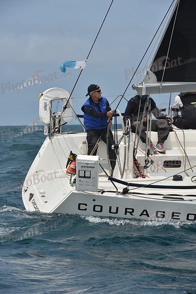 2021 Chicago to Mackinac B_1405