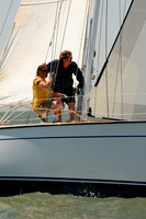 2011_Charleston_RW_C 1080