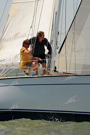 2011_Charleston_RW_C 1080