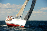 2014 Newport Bermuda A 1160