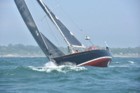 2022 Newport Bermuda_0944