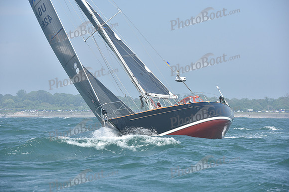 2022 Newport Bermuda_0944