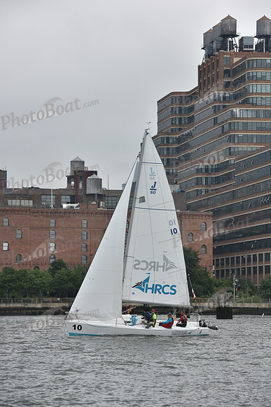 2019 NY Architects Regatta A_1237