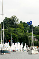 2012 Pixel Invitational A 909