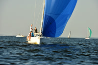 2015 Gov Cup A 1503