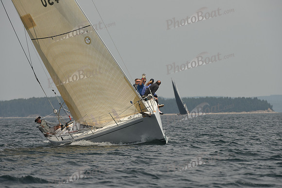 2016 Chester Race Week C_0071