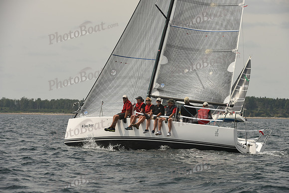 2016 Chester Race Week C_0335