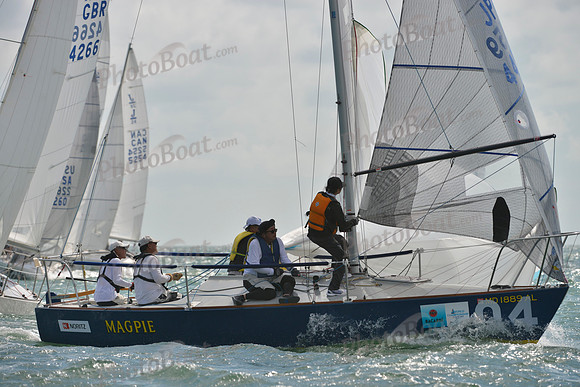 2019 J24 Worlds I_1665