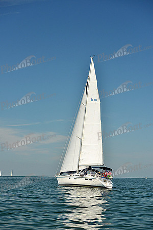 2015 Cape Charles Cup C 437