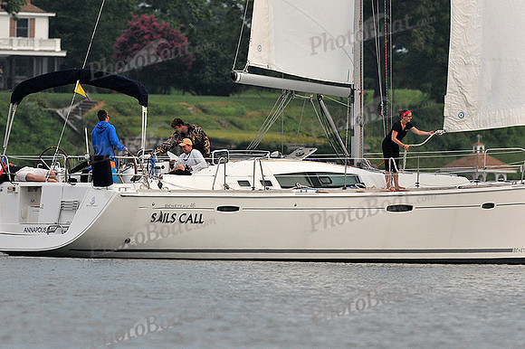 2013 Gov Cup B 062