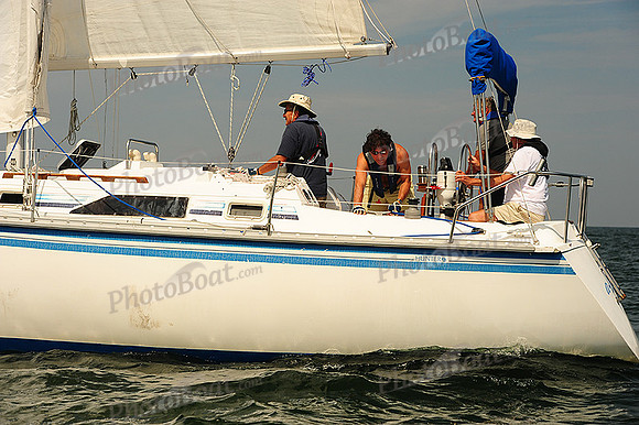 2014 Cape Charles Cup B 039