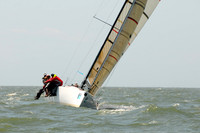 2011_Charleston_RW_C 607