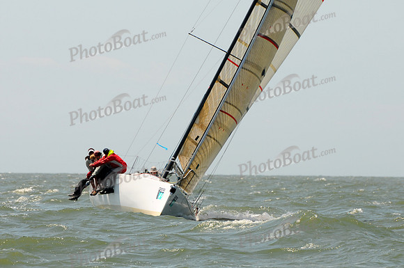 2011_Charleston_RW_C 607