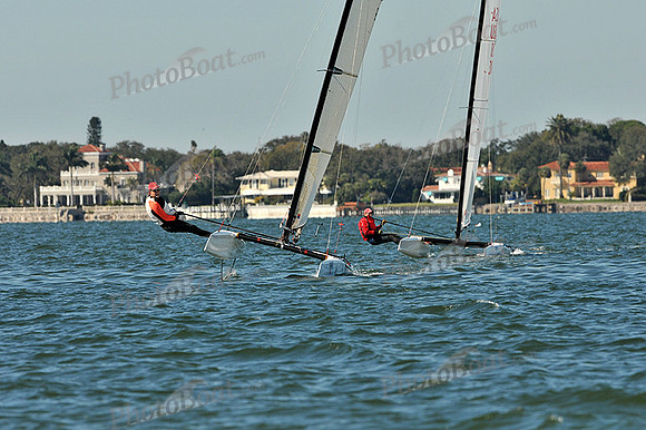 2014 St Pete NOOD A 043