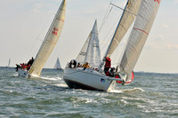 2013 St Pete NOOD_B 432