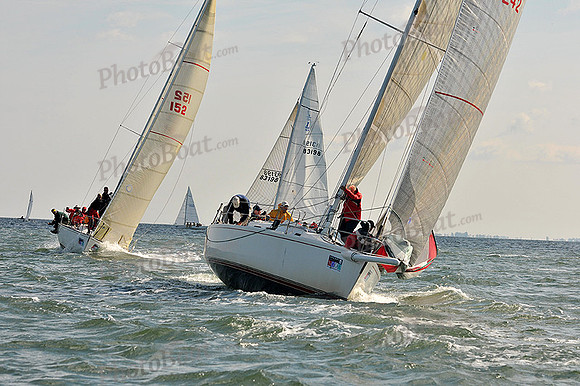 2013 St Pete NOOD_B 432