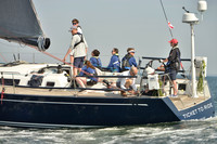 2018 Block Island Race_1792