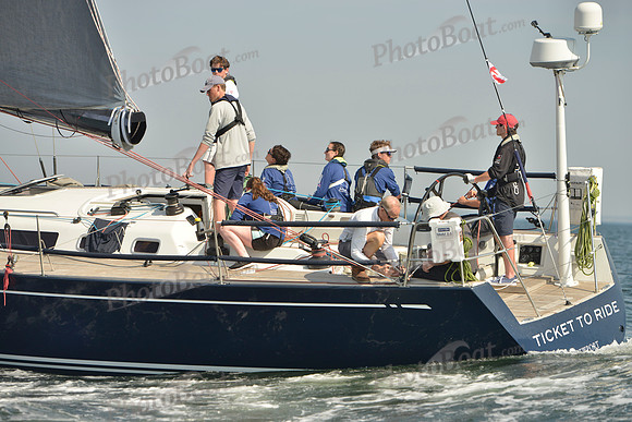 2018 Block Island Race_1792
