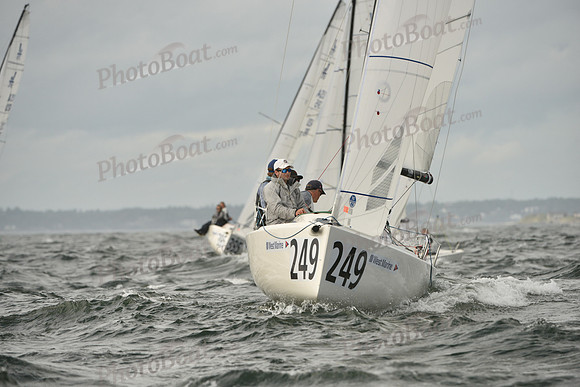 2018 J70 Worlds C_1270