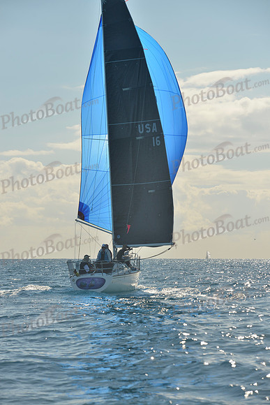 2019 Ft Lauderdale to Key West Race_0950
