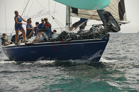 2016 Chester Race Week C_1637